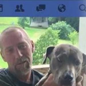 Meet your Posher, Donald